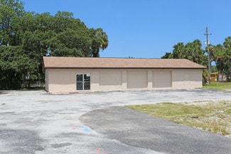 More details for 7933 US Highway 19, Port Richey, FL - Office for Lease