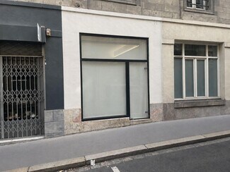 Plus de détails pour Commerce de détail à louer