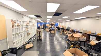 85 Fulton St, Boonton, NJ for lease Interior Photo- Image 1 of 13