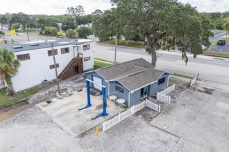 377 E Sr-434, Longwood, FL - Aerial map view - Image1