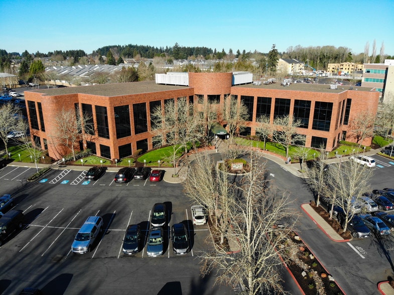 7600 NE 41st St, Vancouver, WA for lease - Other - Image 1 of 4