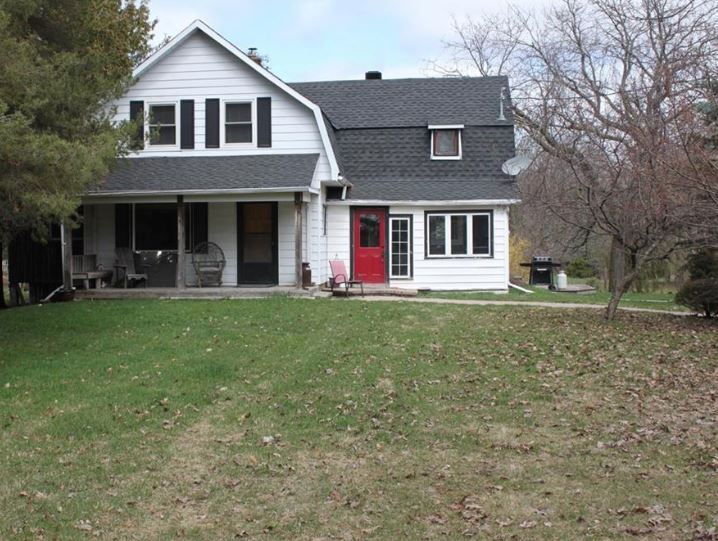 1090 March Rd, Kanata, ON for sale Primary Photo- Image 1 of 1