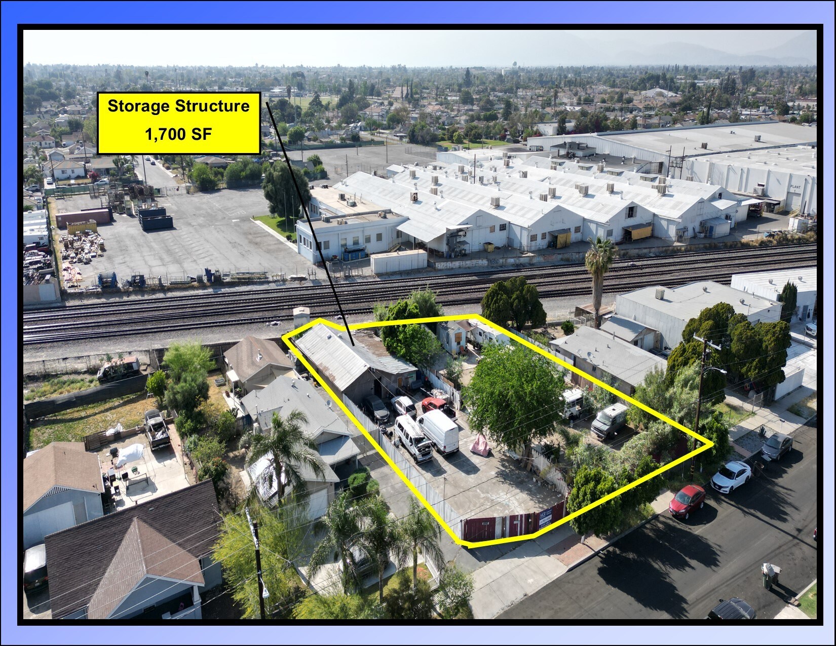 1157 N 7th St, Colton, CA for sale Building Photo- Image 1 of 12