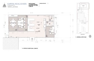 More details for 7720 Westview Dr, Houston, TX - Office for Lease