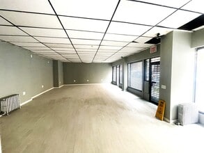 769 Melrose Ave, Bronx, NY for lease Interior Photo- Image 2 of 2