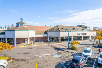 More details for 8229-8269 SW Wilsonville Rd, Wilsonville, OR - Retail for Lease