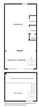 690 Miami Cir NE, Atlanta, GA for lease Floor Plan- Image 1 of 9