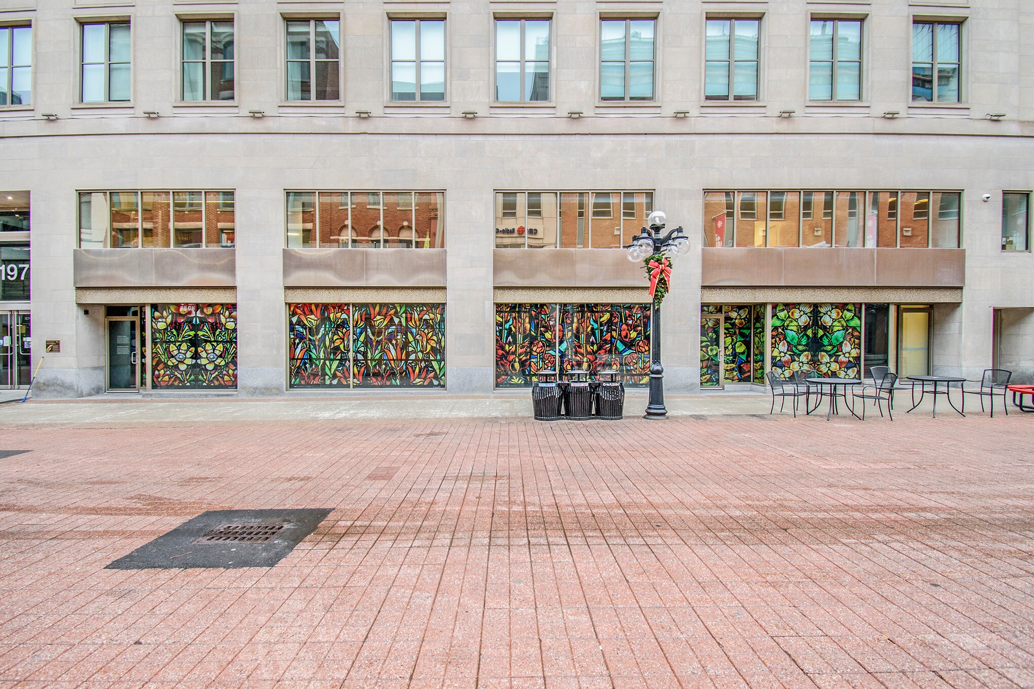 180 Wellington St, Ottawa, ON à vendre Photo du bâtiment- Image 1 de 1