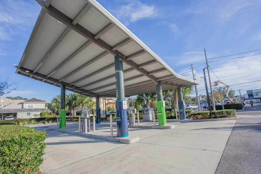 862 Orlando Ave, Winter Park, FL for lease - Building Photo - Image 3 of 7