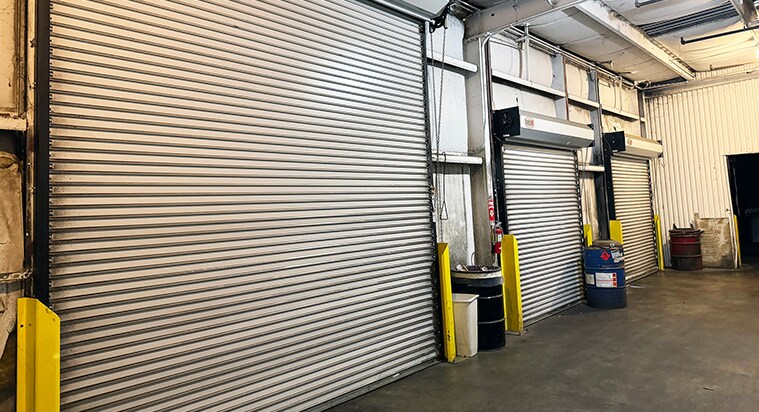 2807 Transport St, Richmond, VA à vendre - Photo intérieure - Image 2 de 14