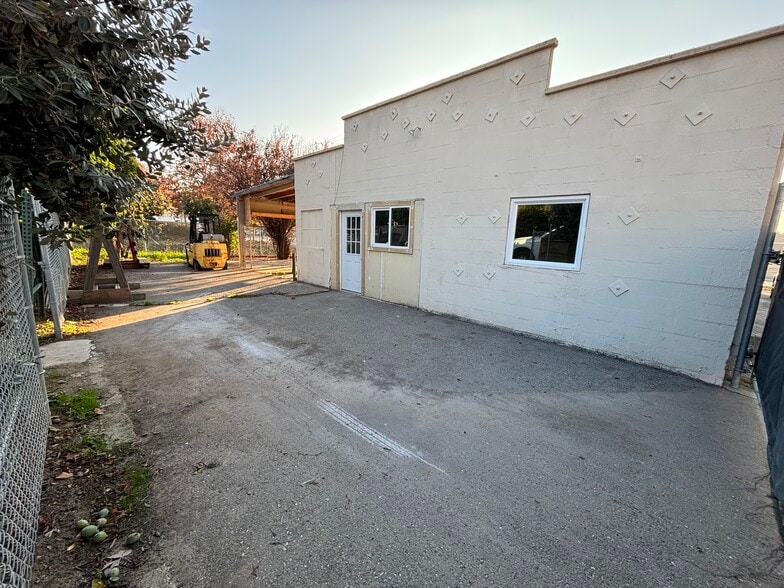 46000 Warm Springs Blvd, Fremont, CA for lease - Building Photo - Image 3 of 17