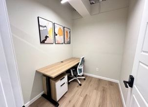 444 Hobron Ln, Honolulu, HI à louer Photo intérieure- Image 1 de 1