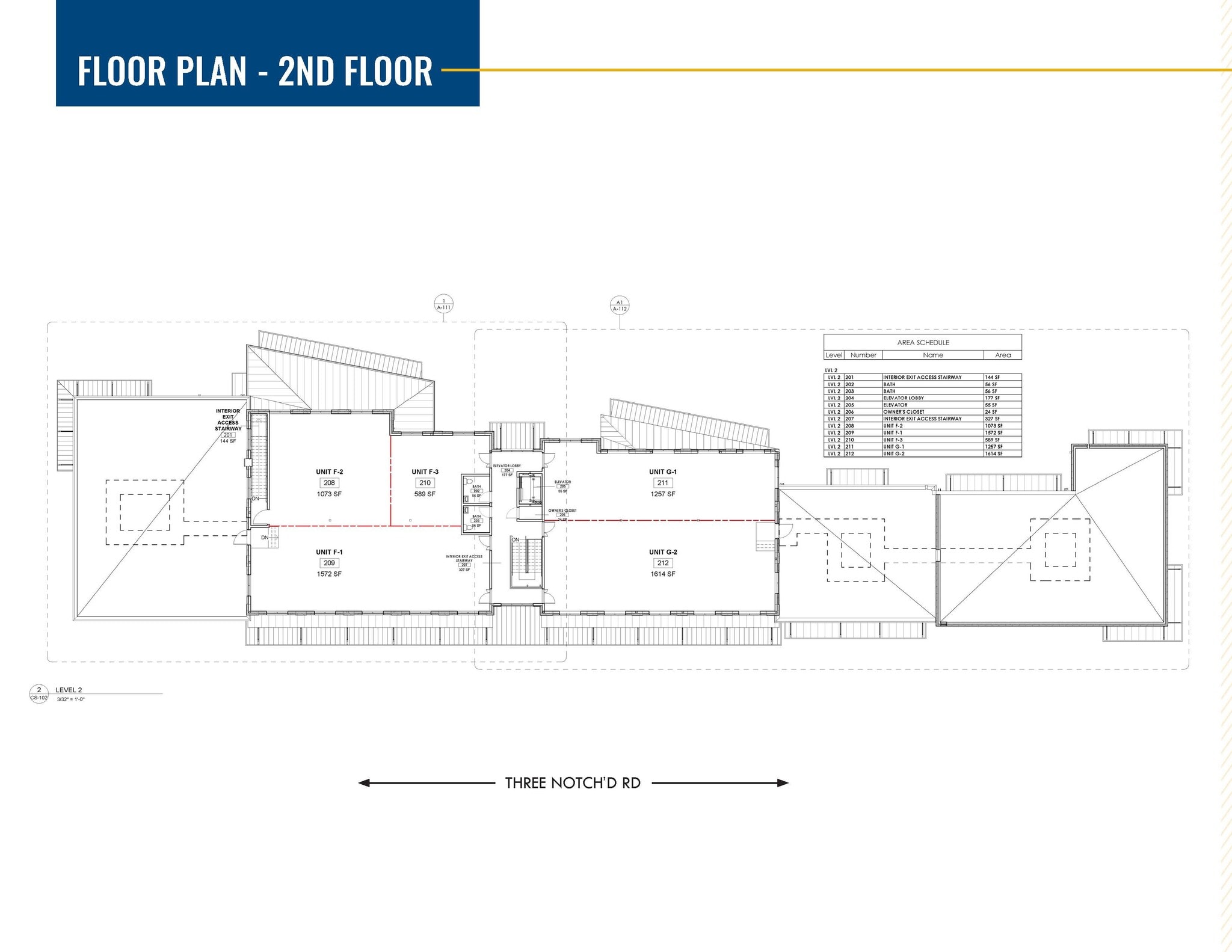 5370 Three Notch D Rd, Crozet, VA for lease Interior Photo- Image 1 of 1