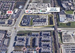 S State Route 59, Naperville, IL for lease Building Photo- Image 1 of 1