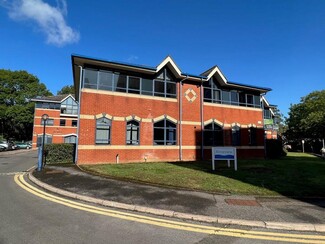 More details for Walnut Tree St, Guildford - Office for Sale