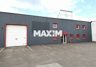 More details for Flex for Lease