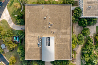 7700 W Parmer Ln, Austin, TX - Aérien  Vue de la carte - Image1