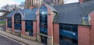 Plus de détails pour Pipewellgate, Gateshead - Vente au détail à vendre