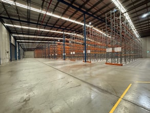 164 Newton Rd, Wetherill Park for lease Interior Photo- Image 2 of 4