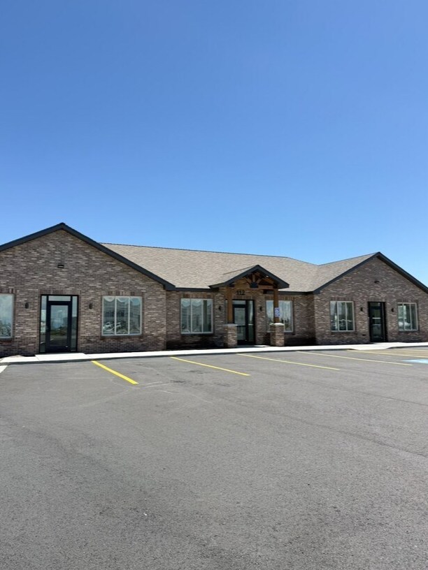 More details for 112 Sugar Avenue, Sugar City, ID - Office/Retail for Lease