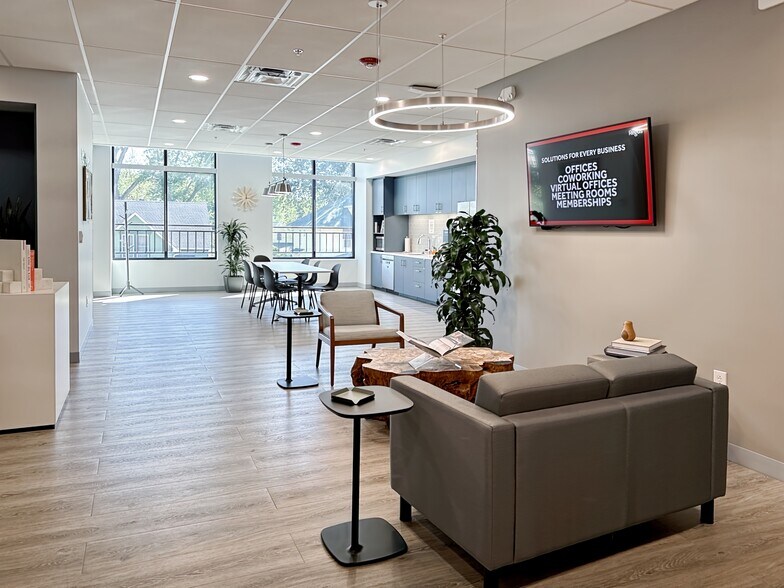 770 1st Ave, San Diego, CA à louer - Photo intérieure - Image 3 de 3