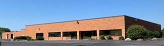 More details for 2801-2827 S Moorland Rd, New Berlin, WI - Flex for Lease