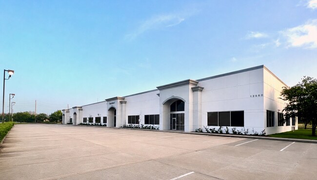More details for 12560 Reed Rd, Sugar Land, TX - Flex for Lease