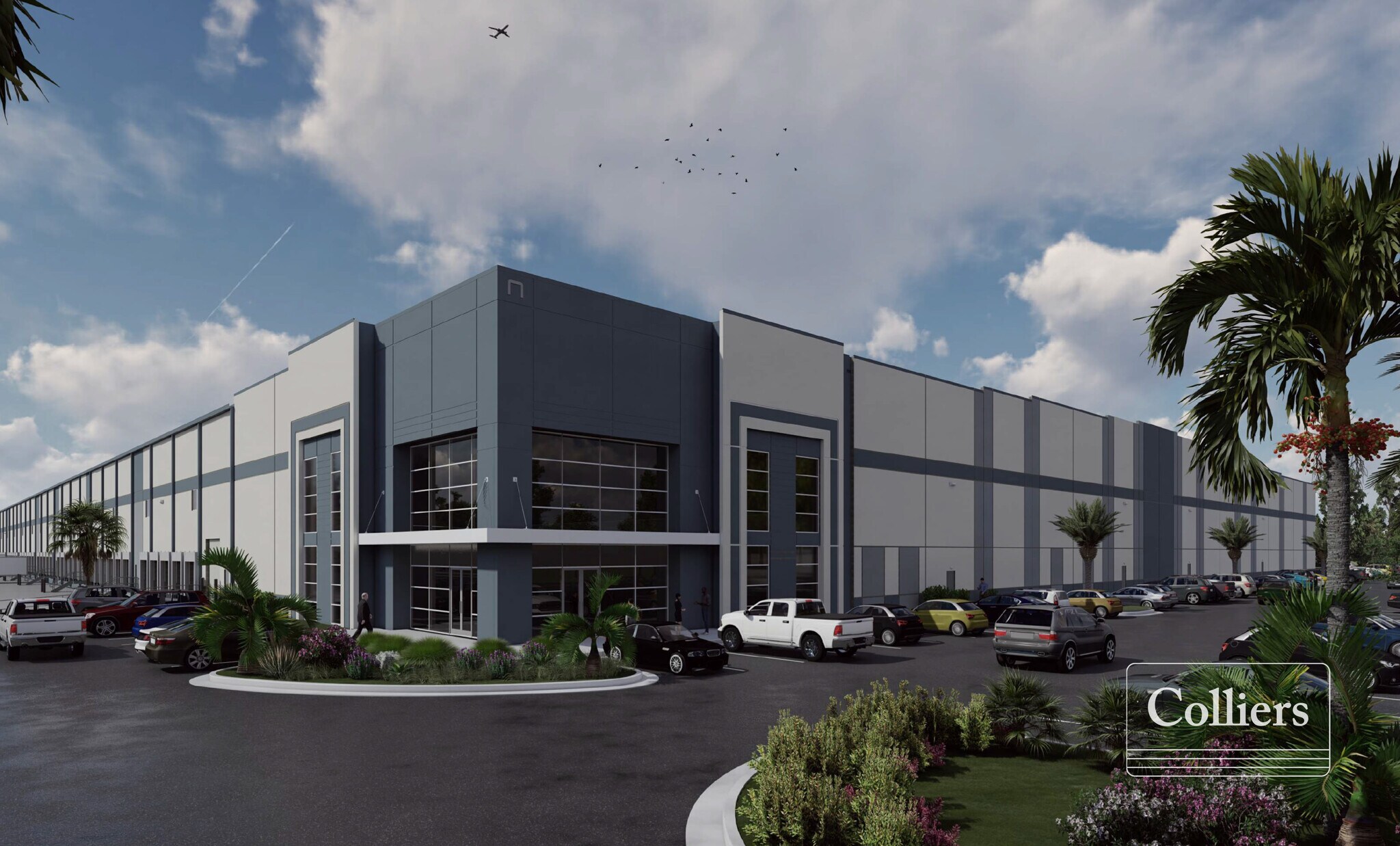 5243 Vance Rd, Bowman, SC à louer Photo principale- Image 1 de 4