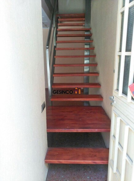 Commerce de détail dans Ontinyent, Valencia à louer - Photo intérieure - Image 3 de 8