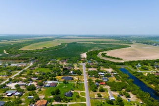 More details for FM 1421 Rd, Brownsville, TX - Land for Sale