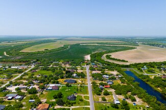 Plus de détails pour FM 1421 Rd, Brownsville, TX - Terrain à vendre
