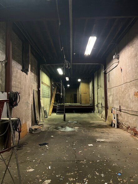 2300-2312 N 2nd St, Philadelphia, PA à louer - Photo du bâtiment - Image 3 de 4