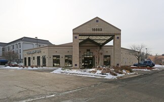 More details for 16663 Midland Dr, Shawnee, KS - Office for Sale