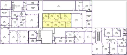 4308-4310 Wiley Post Rd, Addison, TX for lease Interior Photo- Image 1 of 1