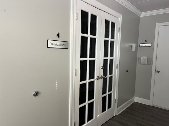 1734 Kingsley Ave, Orange Park, FL for lease Interior Photo- Image 1 of 11