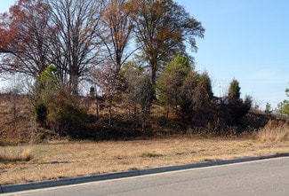 More details for Regency Center Dr, Mooresville, NC - Land for Sale