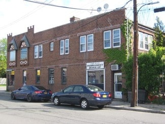 More details for 352 Hempstead Ave, West Hempstead, NY - Retail for Lease