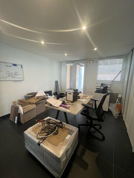 10 Rue Du Docteur Armaing, Plaisance-du-Touch à louer - Photo intérieure - Image 3 de 5