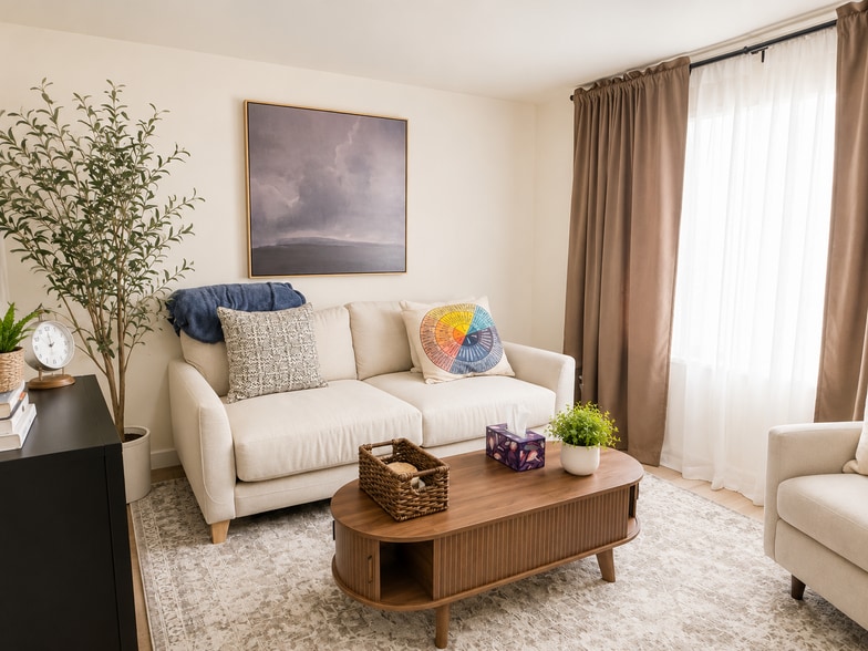 63 N 300 E, Provo, UT for sale - Building Photo - Image 3 of 36