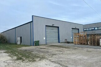 More details for Flex for Lease