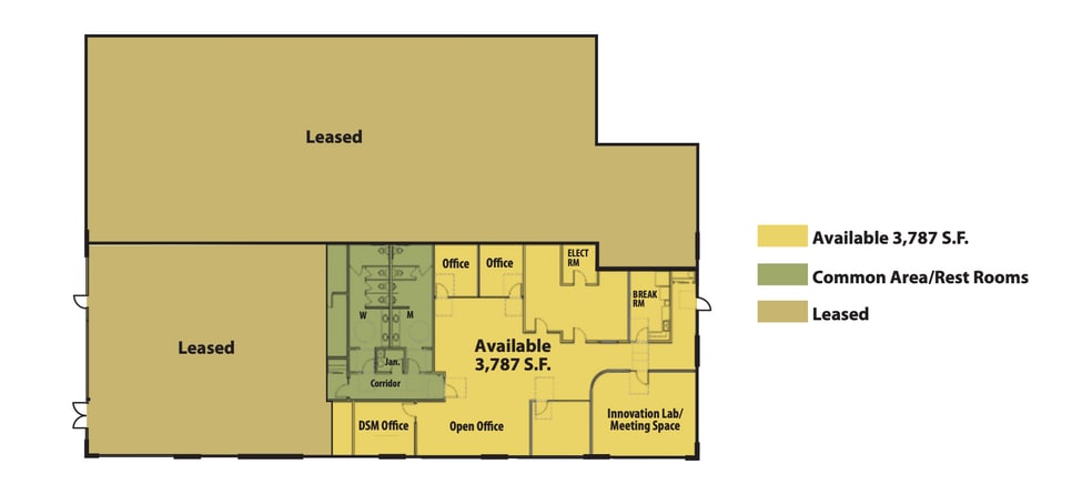 180 Westridge Dr, Watsonville, CA for lease - Building Photo - Image 2 of 5