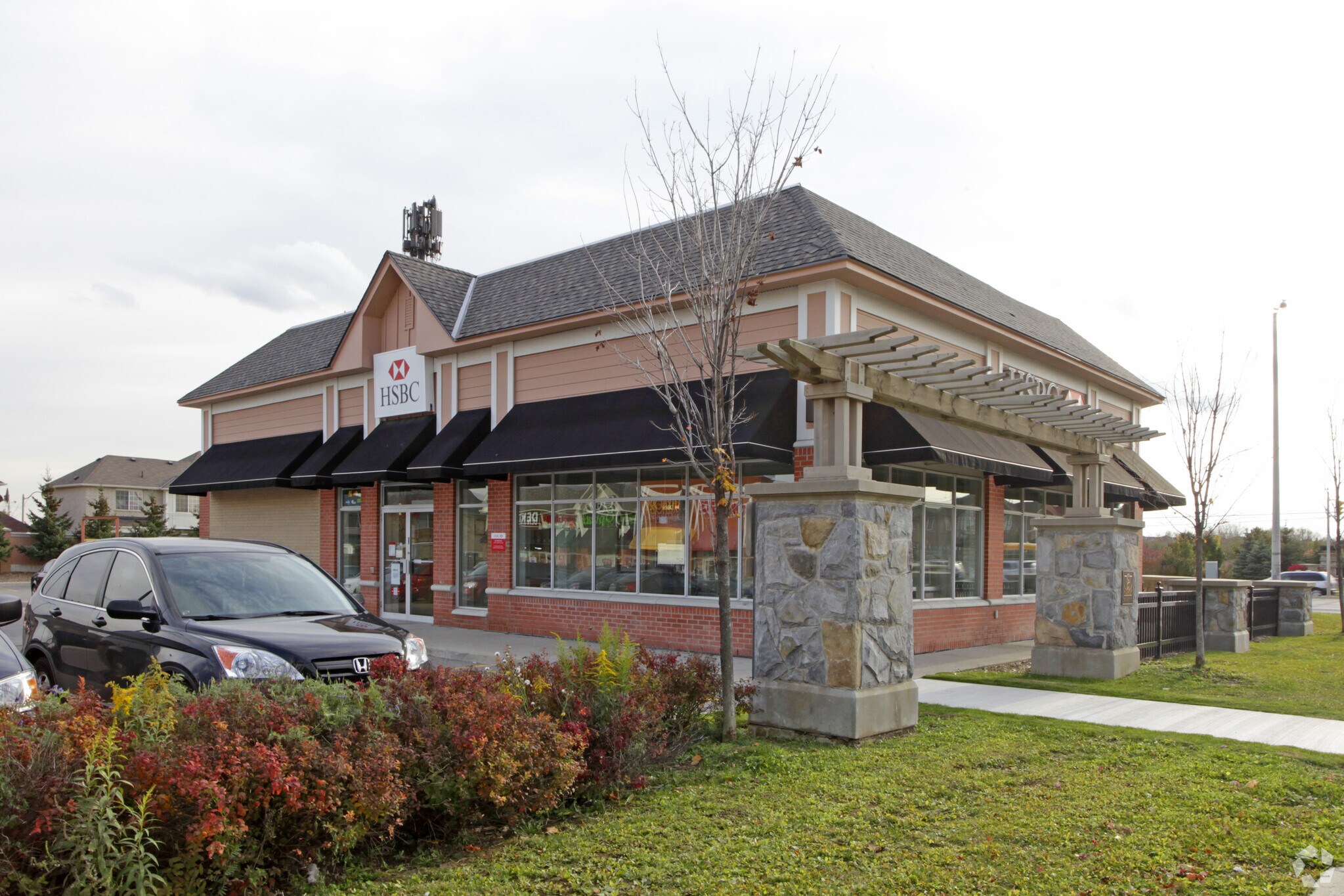 75 Braydon Blvd, Brampton, ON for sale Primary Photo- Image 1 of 1