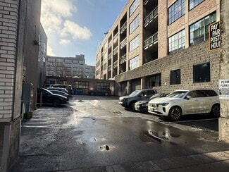 More details for 1100 NW Glisan St, Portland, OR - Office, Office/Retail for Lease