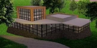 Plus de détails pour 3841 Brant St, San Diego, CA - Terrain à vendre