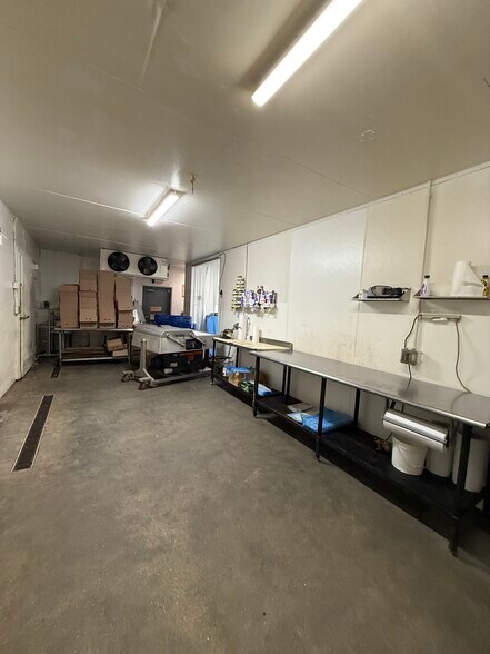 2601 SW 31st Ave, Hallandale Beach, FL à louer - Photo du bâtiment - Image 3 de 8