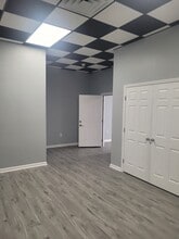 716 S Main St, Lillington, NC for lease Building Photo- Image 1 of 5