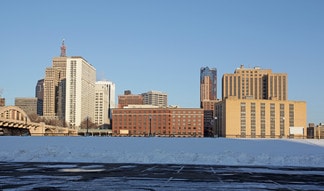 More details for 155 S Wabasha St S, Saint Paul, MN - Office, Office/Medical for Lease