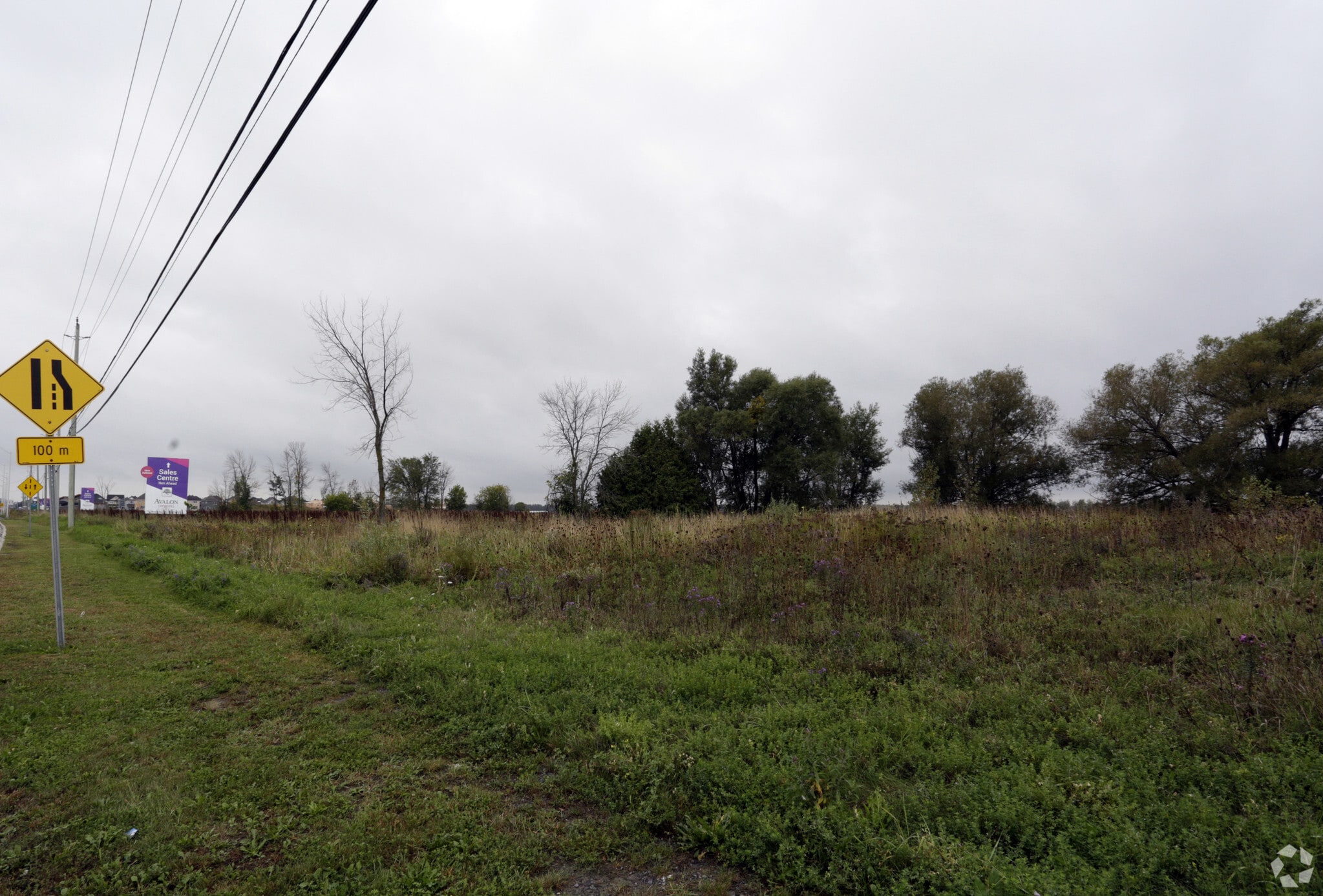 2322 10th Line Rd, Ottawa, ON for lease Building Photo- Image 1 of 3