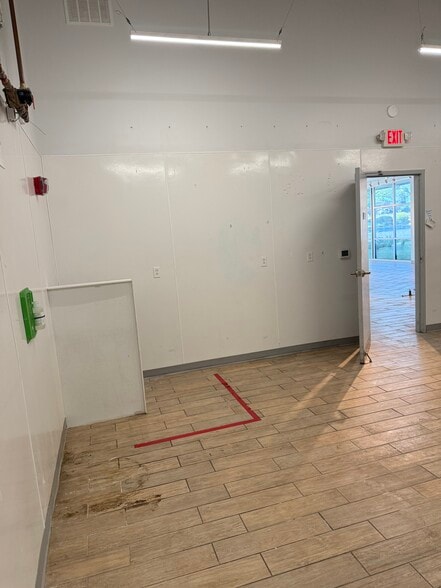 3871-3999 Lebanon Pike, Hermitage, TN for lease - Interior Photo - Image 3 of 8