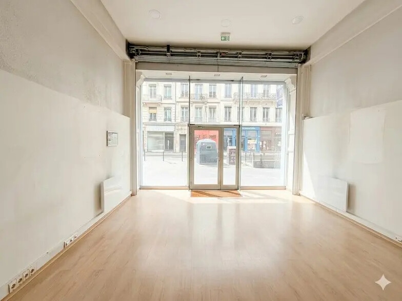18 Rue Childebert, Lyon à louer - Photo intérieure - Image 2 de 7